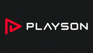 Playson