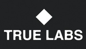 True Labs