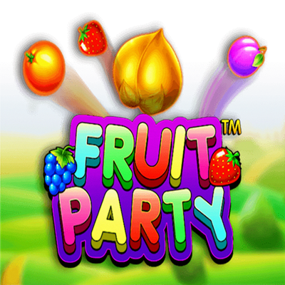 Fruit Party