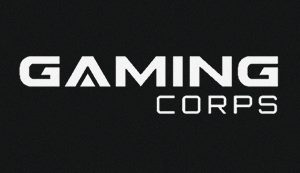 Gaming Corps